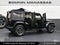 2023 Jeep Wrangler 4-Door Sahara 4x4