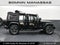 2023 Jeep Wrangler 4-Door Sahara 4x4