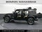 2023 Jeep Wrangler 4-Door Sahara 4x4