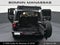 2023 Jeep Wrangler 4-Door Sahara 4x4