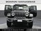 2023 Jeep Wrangler 4-Door Sahara 4x4