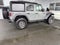 2020 Jeep Wrangler Unlimited Rubicon 4x4