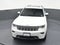 2019 Jeep Grand Cherokee Overland 4x4