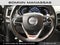 2019 Jeep Grand Cherokee Trailhawk