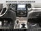 2019 Jeep Grand Cherokee Trailhawk