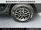 2019 Jeep Grand Cherokee Trailhawk