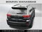 2019 Jeep Grand Cherokee Trailhawk