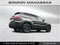 2019 Jeep Grand Cherokee Trailhawk