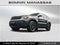 2019 Jeep Grand Cherokee Trailhawk