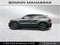 2019 Jeep Grand Cherokee Trailhawk