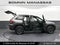 2019 Jeep Grand Cherokee Trailhawk
