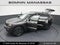 2019 Jeep Grand Cherokee Trailhawk