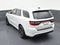 2025 Dodge Durango SRT Hellcat AWD