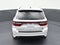 2025 Dodge Durango SRT Hellcat AWD