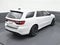2025 Dodge Durango SRT Hellcat AWD