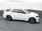 2025 Dodge Durango SRT Hellcat AWD