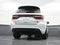2025 Dodge Durango SRT Hellcat AWD