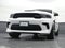 2025 Dodge Durango SRT Hellcat AWD