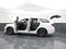 2025 Dodge Durango SRT Hellcat AWD