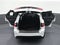 2025 Dodge Durango SRT Hellcat AWD