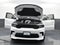 2025 Dodge Durango SRT Hellcat AWD