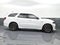 2025 Dodge Durango SRT Hellcat AWD