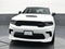 2025 Dodge Durango SRT Hellcat AWD