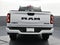 2025 RAM 1500 Lone Star Crew Cab 4x4 5'7" Box