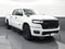 2025 RAM 1500 Lone Star Crew Cab 4x4 5'7" Box