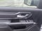 2025 RAM 1500 Lone Star Crew Cab 4x4 5'7" Box