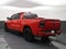 2020 RAM 1500 Big Horn Crew Cab 4x4 5'7" Box