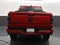 2020 RAM 1500 Big Horn Crew Cab 4x4 5'7" Box