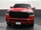 2020 RAM 1500 Big Horn Crew Cab 4x4 5'7" Box