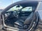 2022 Ford Mustang GT Premium Fastback