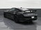 2022 Ford Mustang GT Premium Fastback