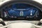 2025 Ford Mustang Dark Horse Fastback