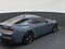2025 Ford Mustang Dark Horse Fastback