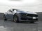 2025 Ford Mustang Dark Horse Fastback