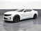 2023 Chevrolet Camaro 2LT