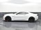 2023 Chevrolet Camaro 2LT