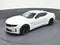 2023 Chevrolet Camaro 2LT