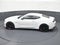2023 Chevrolet Camaro 2LT