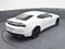 2023 Chevrolet Camaro 2LT