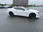 2023 Chevrolet Camaro 2LT