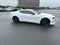 2023 Chevrolet Camaro 2LT