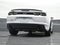 2023 Chevrolet Camaro 2LT