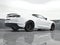 2023 Chevrolet Camaro 2LT