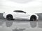 2023 Chevrolet Camaro 2LT