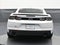 2023 Chevrolet Camaro 2LT