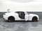 2023 Chevrolet Camaro 2LT